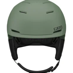 Giro Tenet MIPS Helmet- Helmets|Helmets