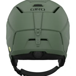 Giro Tenet MIPS Helmet- Helmets|Helmets