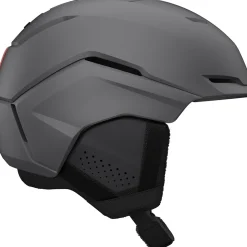 Giro Tenet MIPS Helmet- Helmets|Helmets