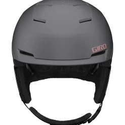 Giro Tenet MIPS Helmet- Helmets|Helmets