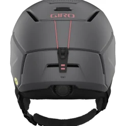 Giro Tenet MIPS Helmet- Helmets|Helmets