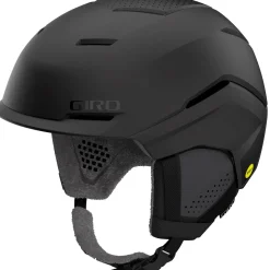 Giro Tenet MIPS Helmet- Helmets|Helmets