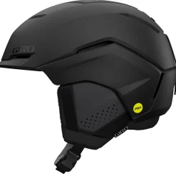 Giro Tenet MIPS Helmet- Helmets|Helmets