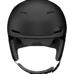 Giro Tenet MIPS Helmet- Helmets|Helmets