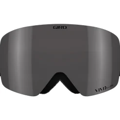 Giro Tenet MIPS Helmet + Contour Goggles- Helmets|Helmets