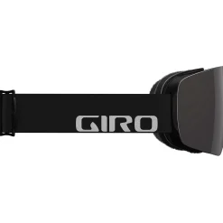Giro Tenet MIPS Helmet + Contour Goggles- Helmets|Helmets