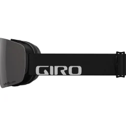 Giro Tenet MIPS Helmet + Contour Goggles- Helmets|Helmets
