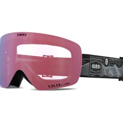 Giro Tenet MIPS Helmet + Contour Goggles- Helmets|Helmets