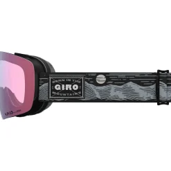 Giro Tenet MIPS Helmet + Contour Goggles- Helmets|Helmets