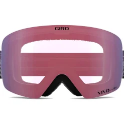 Giro Tenet MIPS Helmet + Contour Goggles- Helmets|Helmets