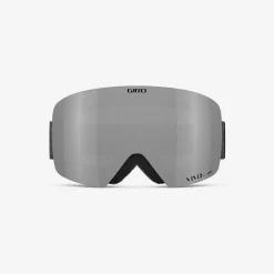 Giro Tenet MIPS Helmet + Contour Goggles- Helmets|Helmets