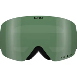 Giro Tenet MIPS Helmet + Contour Goggles- Helmets|Helmets