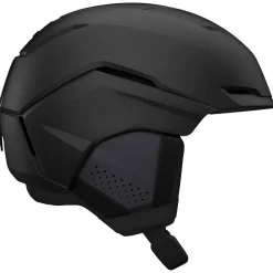 Giro Tenet MIPS Helmet + Contour Goggles- Helmets|Helmets