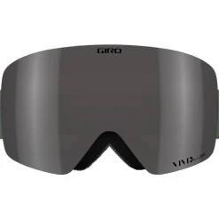 Giro Tenet MIPS Helmet + Contour Goggles- Helmets|Helmets