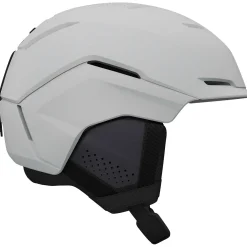 Giro Tenet MIPS Helmet + Contour Goggles- Helmets|Helmets