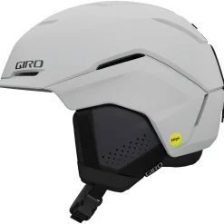 Giro Tenet MIPS Helmet + Contour Goggles- Helmets|Helmets
