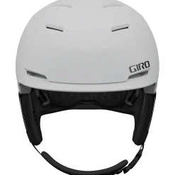 Giro Tenet MIPS Helmet + Contour Goggles- Helmets|Helmets