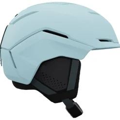 Giro Tenet MIPS Helmet + Contour Goggles- Helmets|Helmets