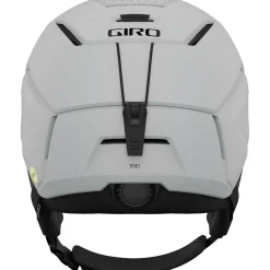 Giro Tenet MIPS Helmet + Contour Goggles- Helmets|Helmets