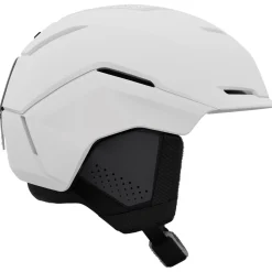 Giro Tenet MIPS Helmet + Contour Goggles- Helmets|Helmets