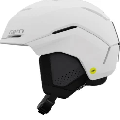 Giro Tenet MIPS Helmet + Contour Goggles- Helmets|Helmets