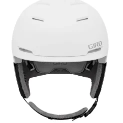 Giro Tenet MIPS Helmet + Contour Goggles- Helmets|Helmets