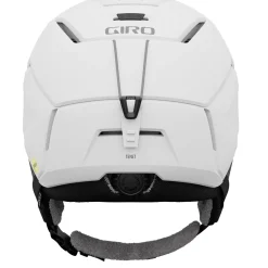 Giro Tenet MIPS Helmet + Contour Goggles- Helmets|Helmets