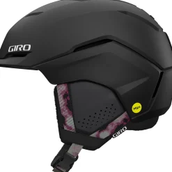 Giro Tenet MIPS Helmet + Contour Goggles- Helmets|Helmets