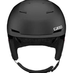 Giro Tenet MIPS Helmet + Contour Goggles- Helmets|Helmets