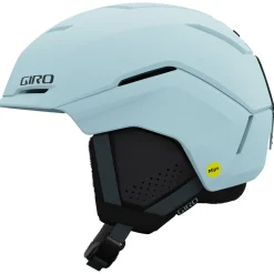 Giro Tenet MIPS Helmet + Contour Goggles- Helmets|Helmets