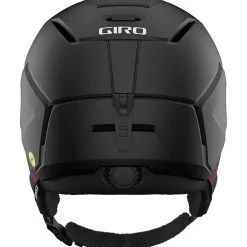 Giro Tenet MIPS Helmet + Contour Goggles- Helmets|Helmets
