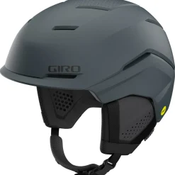 Giro Tenet MIPS Helmet + Contour Goggles- Helmets|Helmets