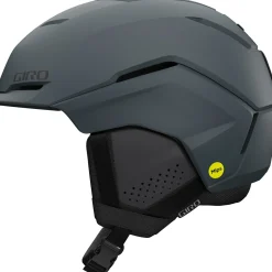 Giro Tenet MIPS Helmet + Contour Goggles- Helmets|Helmets