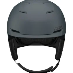 Giro Tenet MIPS Helmet + Contour Goggles- Helmets|Helmets