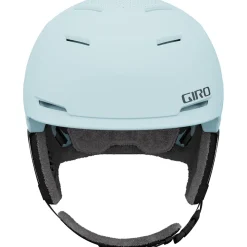 Giro Tenet MIPS Helmet + Contour Goggles- Helmets|Helmets
