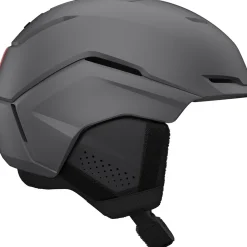 Giro Tenet MIPS Helmet + Contour Goggles- Helmets|Helmets