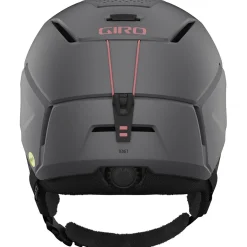Giro Tenet MIPS Helmet + Contour Goggles- Helmets|Helmets