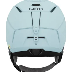 Giro Tenet MIPS Helmet + Contour Goggles- Helmets|Helmets