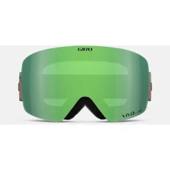 Giro Tenet MIPS Helmet + Contour Goggles- Helmets|Helmets