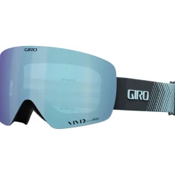 Giro Tenet MIPS Helmet + Contour Goggles- Helmets|Helmets