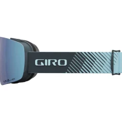 Giro Tenet MIPS Helmet + Contour Goggles- Helmets|Helmets