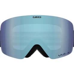 Giro Tenet MIPS Helmet + Contour Goggles- Helmets|Helmets