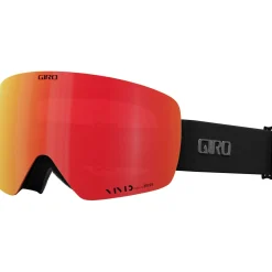 Giro Tenet MIPS Helmet + Contour Goggles- Helmets|Helmets
