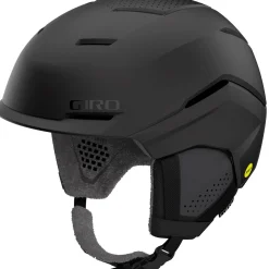 Giro Tenet MIPS Helmet + Contour Goggles- Helmets|Helmets