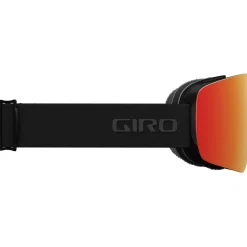 Giro Tenet MIPS Helmet + Contour Goggles- Helmets|Helmets