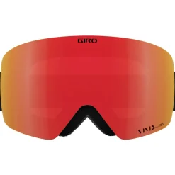 Giro Tenet MIPS Helmet + Contour Goggles- Helmets|Helmets