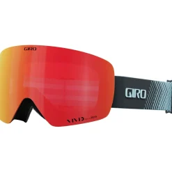 Giro Tenet MIPS Helmet + Contour Goggles- Helmets|Helmets