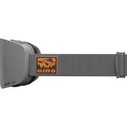 Giro Tenet MIPS Helmet + Contour Goggles- Helmets|Helmets