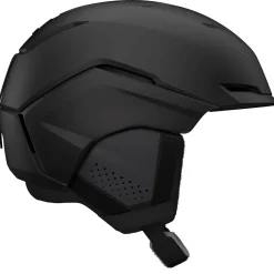 Giro Tenet MIPS Helmet + Contour Goggles- Helmets|Helmets