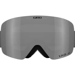 Giro Tenet MIPS Helmet + Contour Goggles- Helmets|Helmets